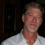 John Kitchens Photo 5