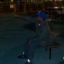 Quintin Robinson Photo 35