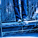 Chuck Light Photo 16
