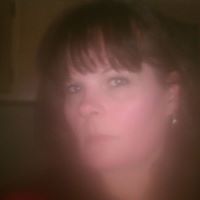 Kathy Proctor Photo 31