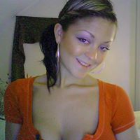 Leslie Springer Photo 5