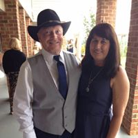 Janet Grubb Photo 26