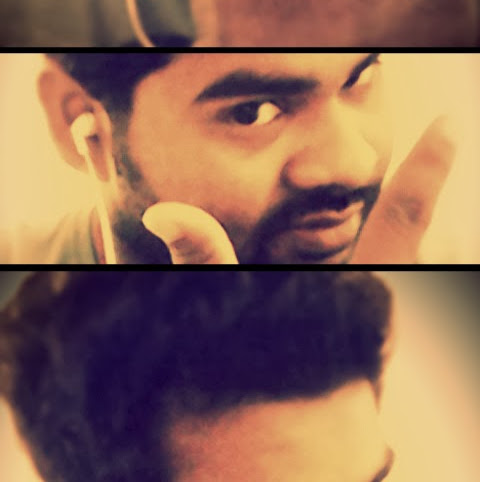 Sumit Singh Photo 29