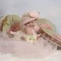 Colleen Long Photo 25