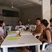 Mirna Parada Photo 8