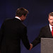 Paul Jacks Photo 24