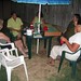 Debra Dees Photo 12