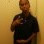 David Rucker Photo 29