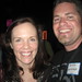 Betsy Flanagan Photo 12