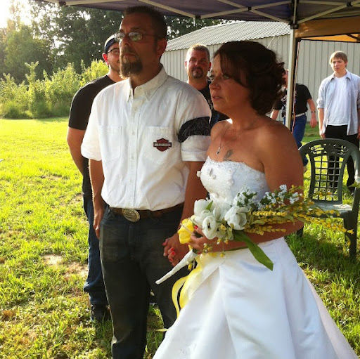 Karla Boyd Photo 25