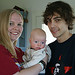 Laura Harrison Photo 22