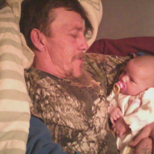 Teresa Ford Photo 39