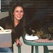 Susan Leslie Photo 16