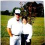 Larry Creech Photo 18