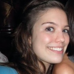 Jessica Valenti Photo 8