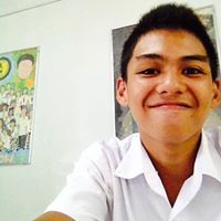 Robert Robles Photo 37