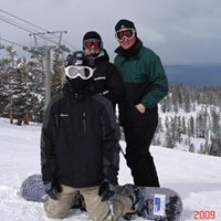 Gary Godwin Photo 23