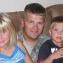 Darlene Scott Photo 18