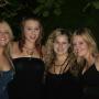 Heather Burton Photo 8