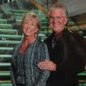 Bob Dotson Photo 28