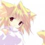 Alice Wolf Photo 24
