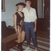 John Maas Photo 4
