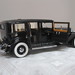 Alphonse Thompson Photo 8