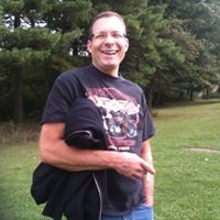 Raymond Nagle Photo 4