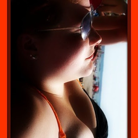 Rachel Shaffer Photo 12