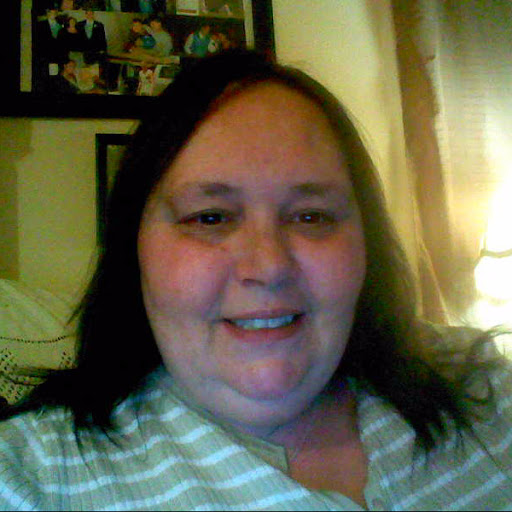 Vicki Snyder Photo 28