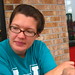 Rebecca Mcdonald Photo 21