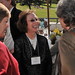 Susan Dorr Photo 11