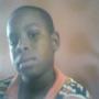 Phillip Leach Photo 25