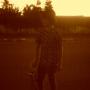 Joel Robledo Photo 18