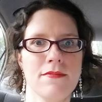 Angela Roland Photo 26