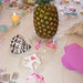 Amy Kearns Photo 18