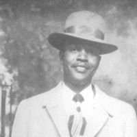 Willie Terry Photo 30