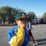 Anthony Trinh Photo 27