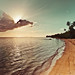 Summer Beach Photo 16