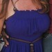 Andrea Hoffman Photo 29