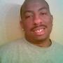 Nathaniel Mcdaniel Photo 13