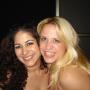 Christina Mendoza Photo 8