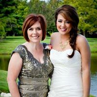 Debbie Ketchum Photo 15