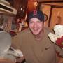 Douglas Cline Photo 38