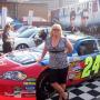 Jennifer Bowlin Photo 24