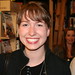 Lauren Henderson Photo 45