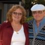 Cheryl Browning Photo 34