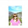 Heather Reddy Photo 8