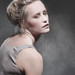 Tina Rees Photo 28