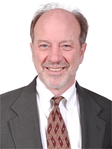 Kenneth Mcduffie Photo 6